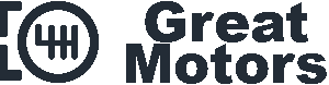 GreatMotors